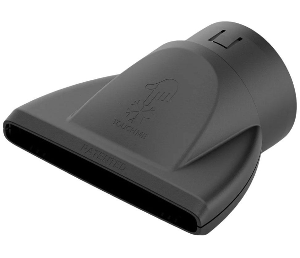 Valera MatrixCare AI Black - 1417163 - zdjęcie 7